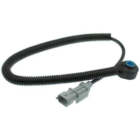 Wve Ignition Knock Detonation Sensor, Wve 5S12635 5S12635